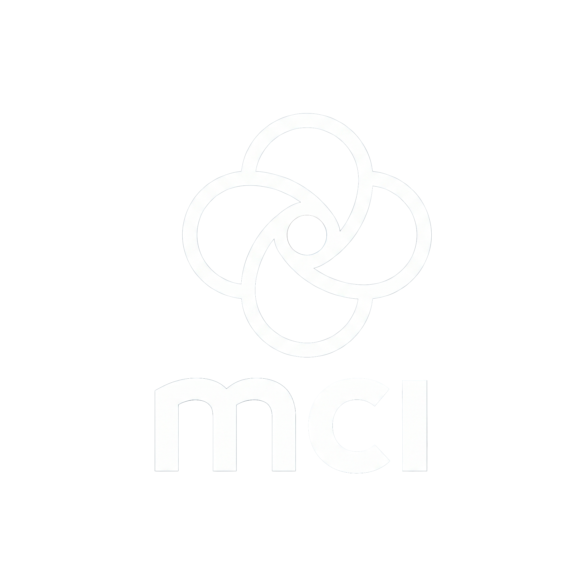 MCI