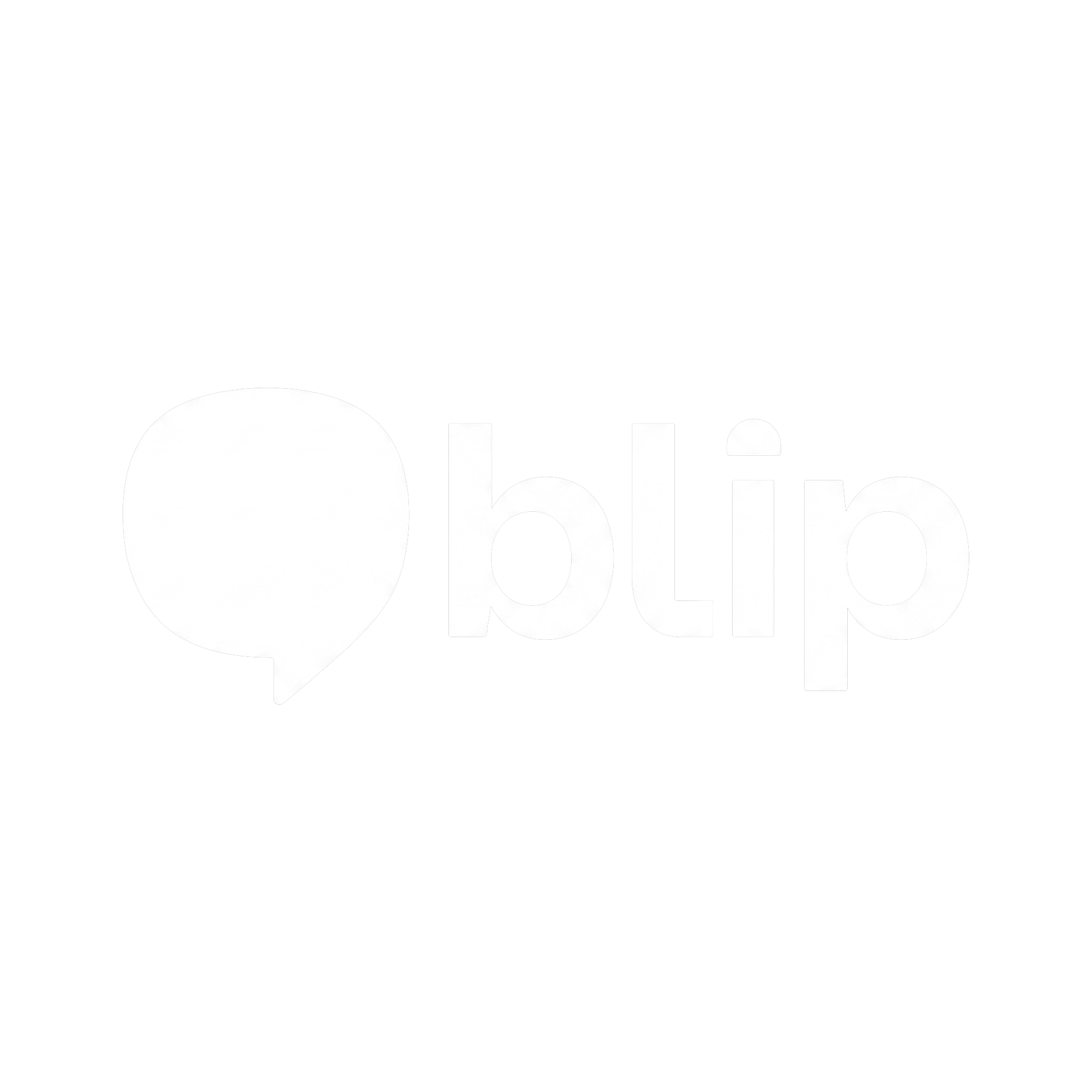 Blip