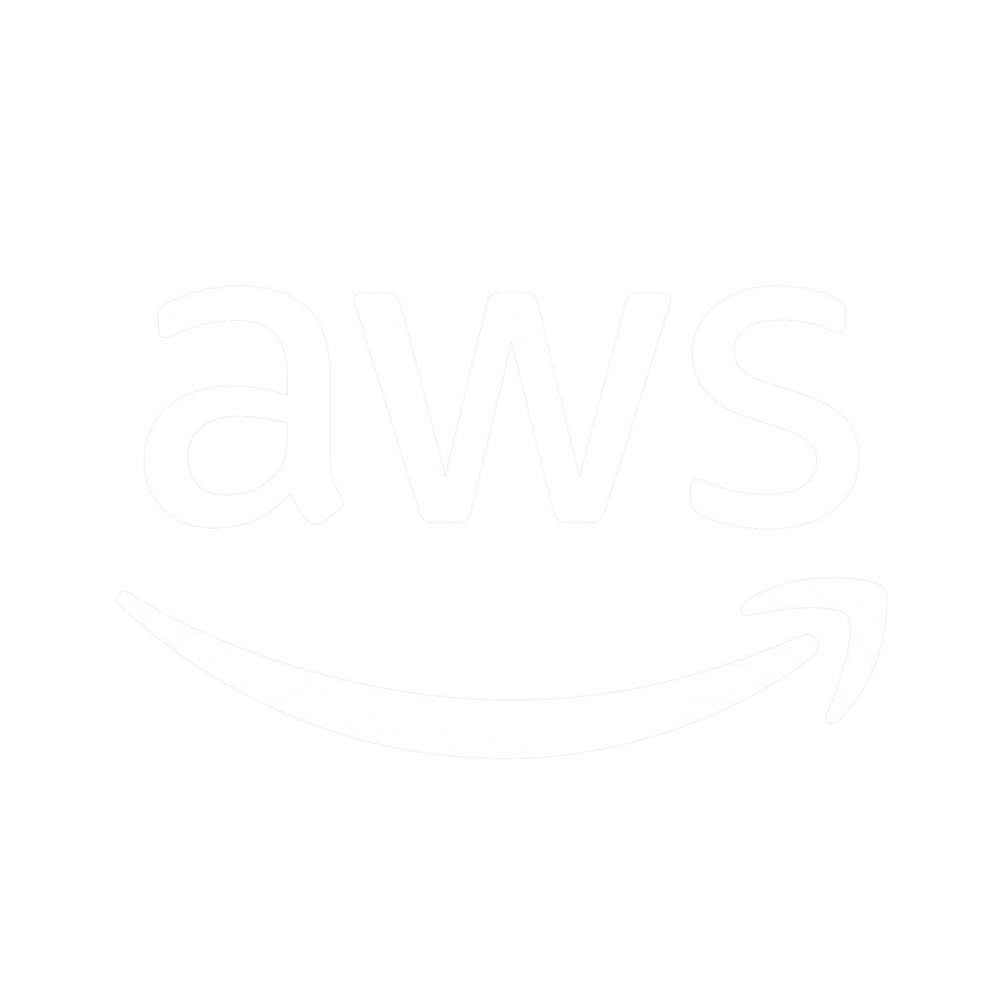 AWS