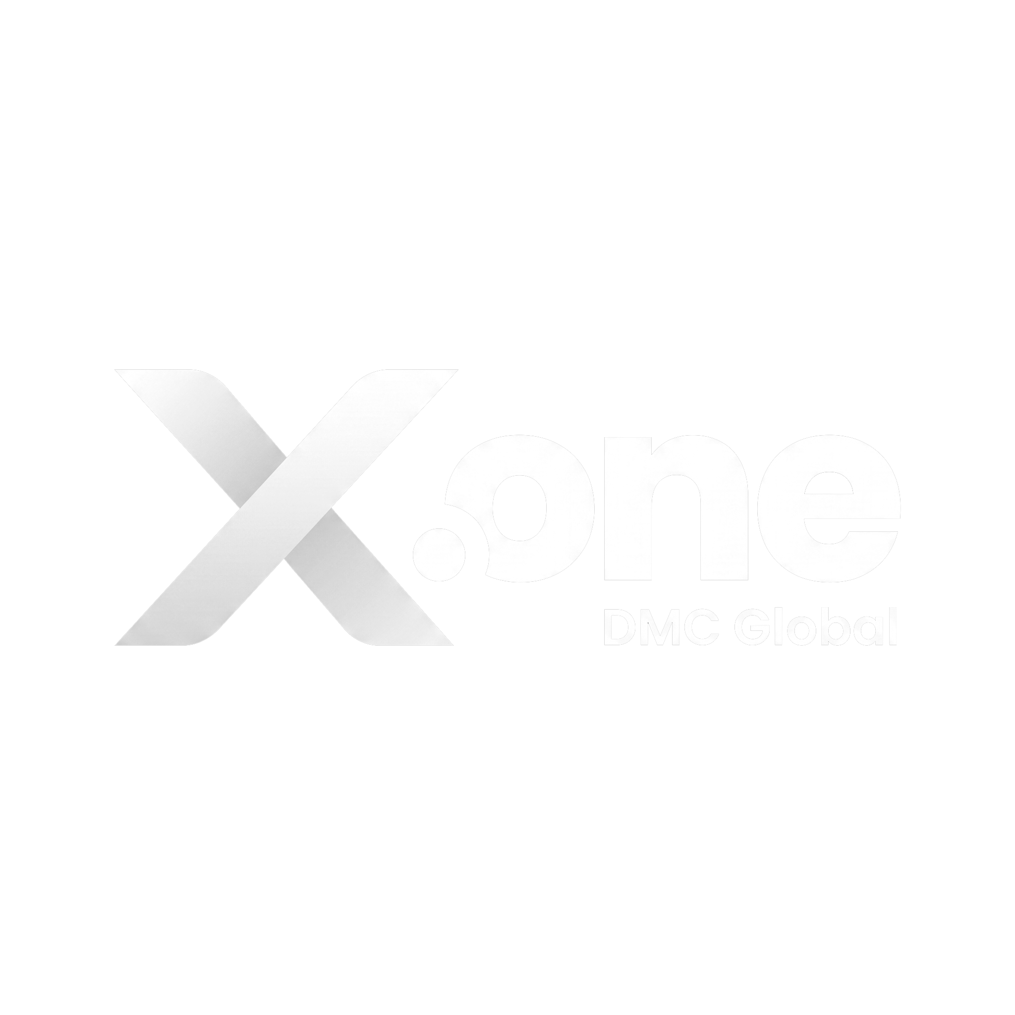 Xone