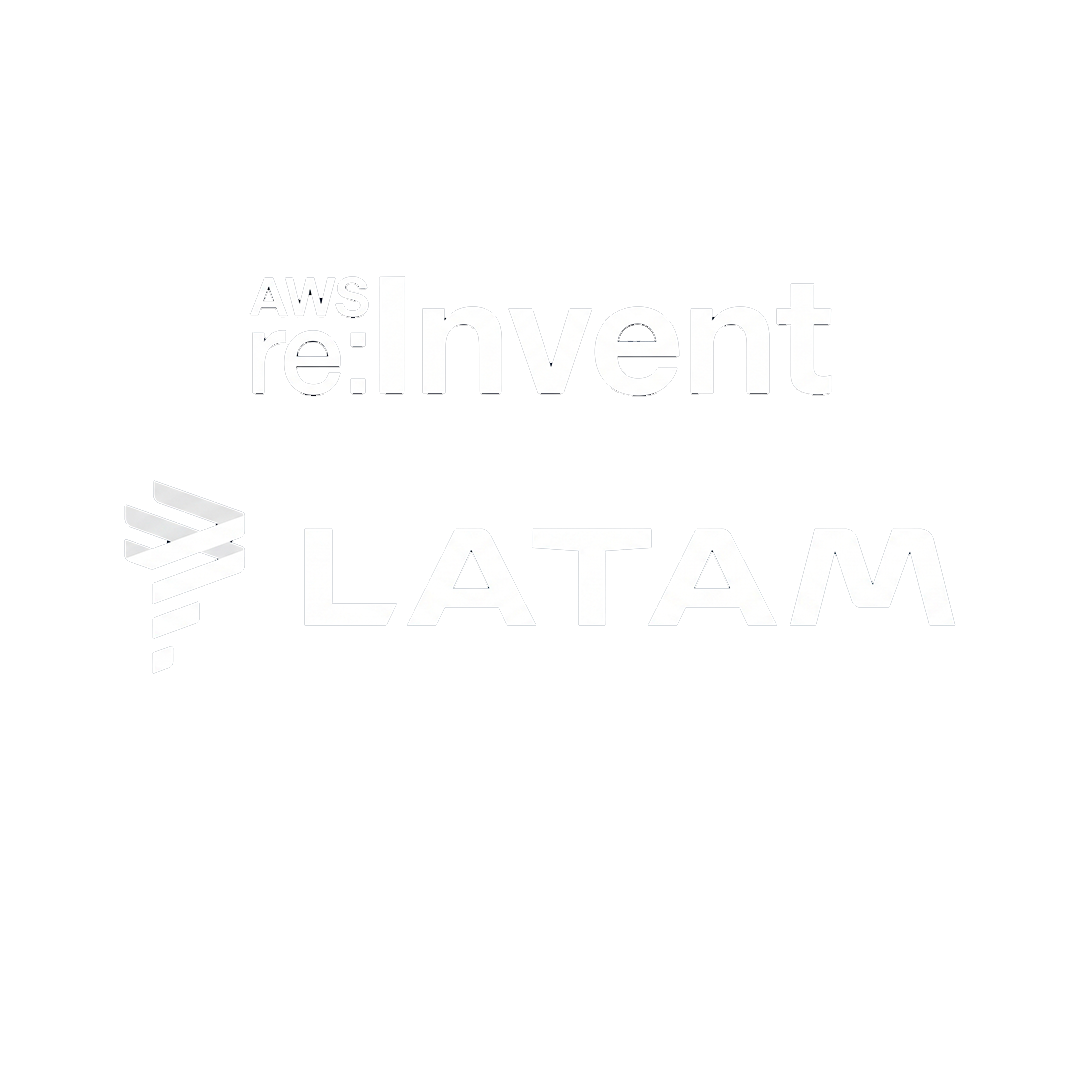 Latam