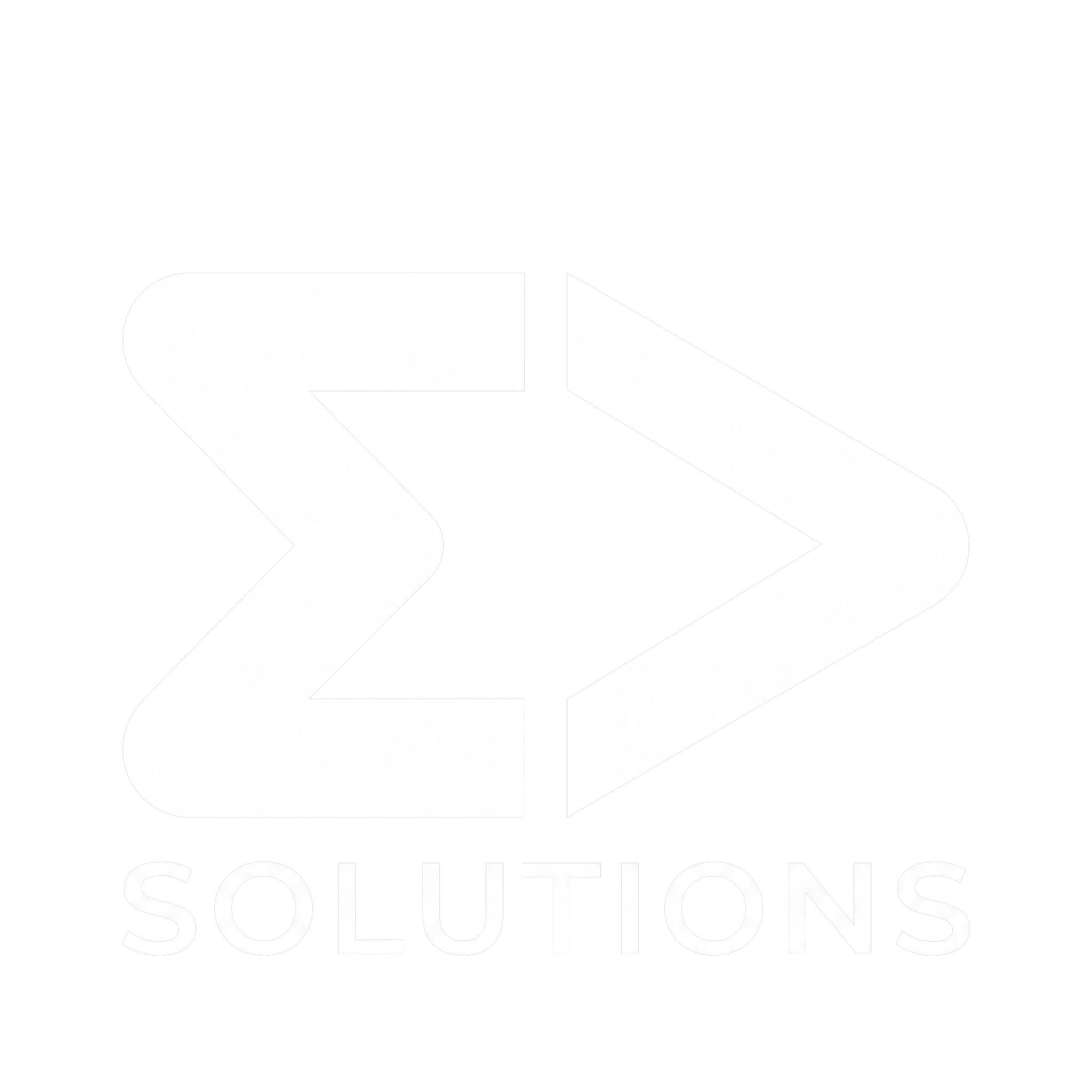 MV Solutions