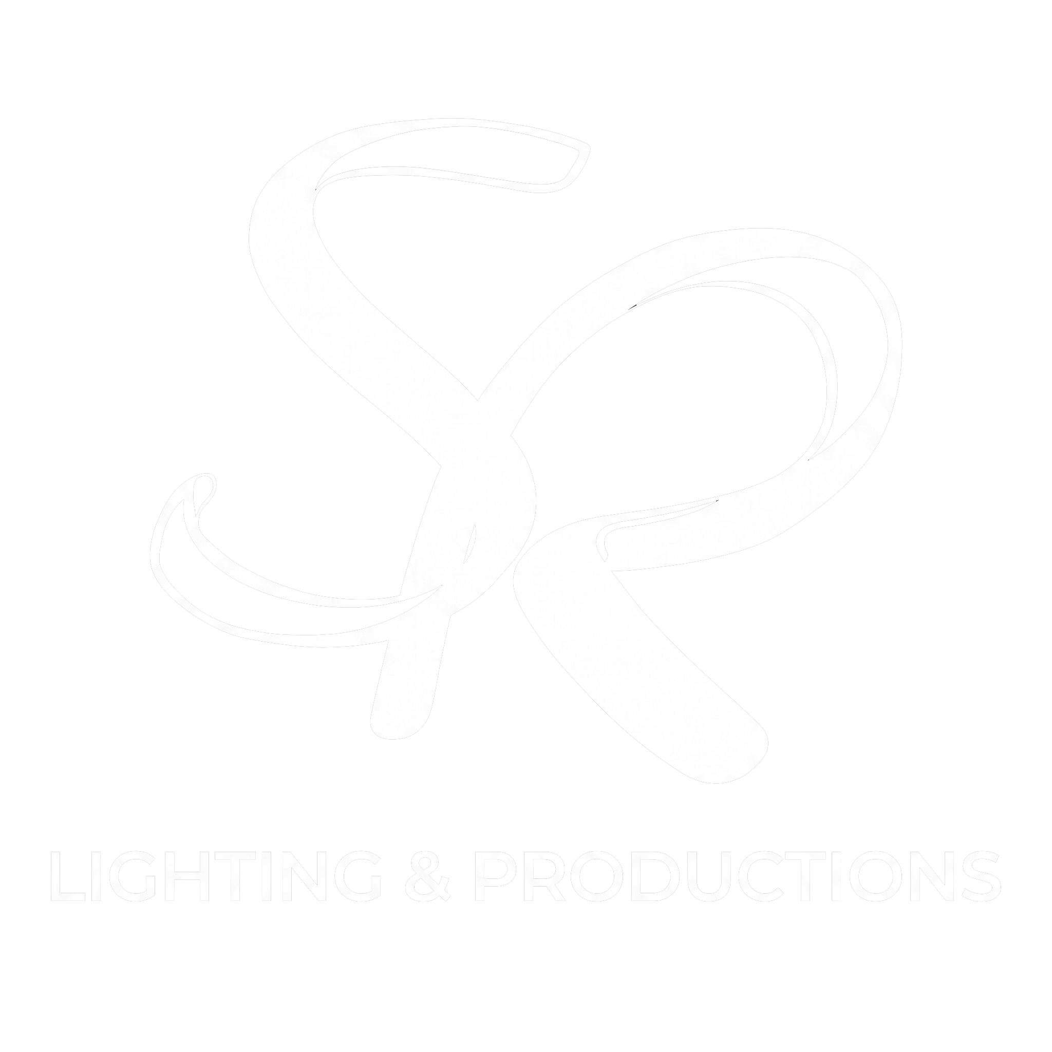 SR Lighing & Productions
