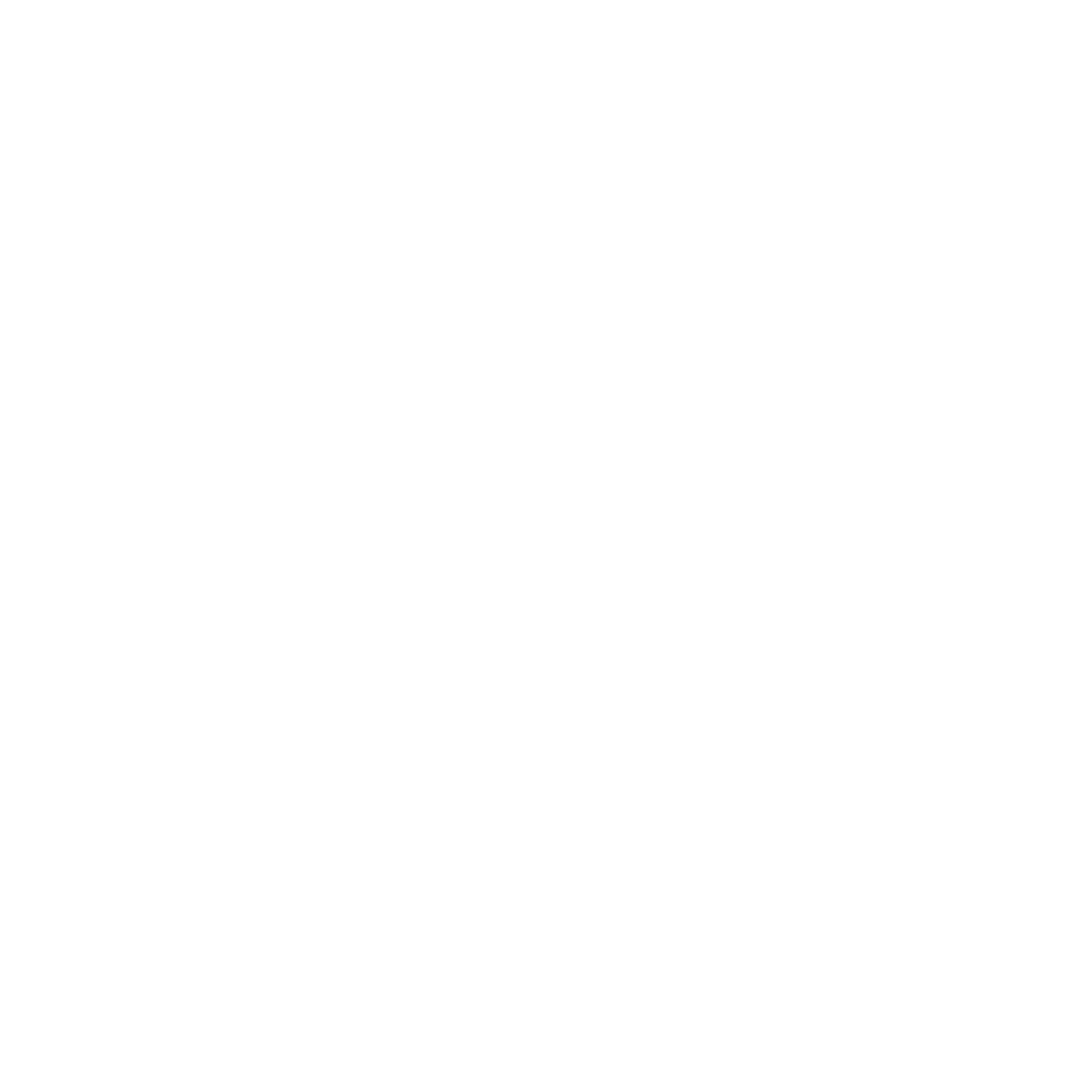 Attrus